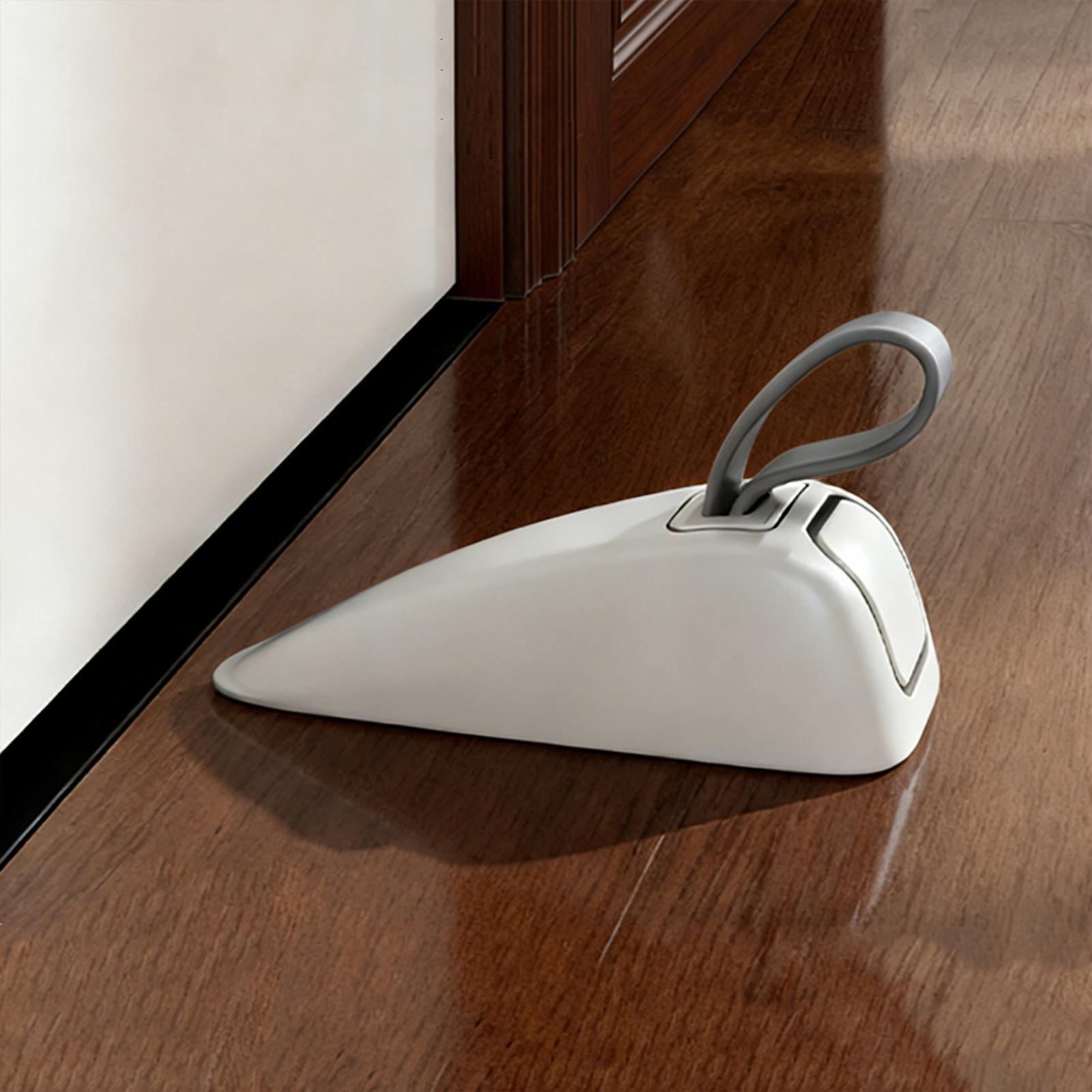 Door Stop Alarm Hotel Safety T – Door Stop Alarm Bewertung und Preis
