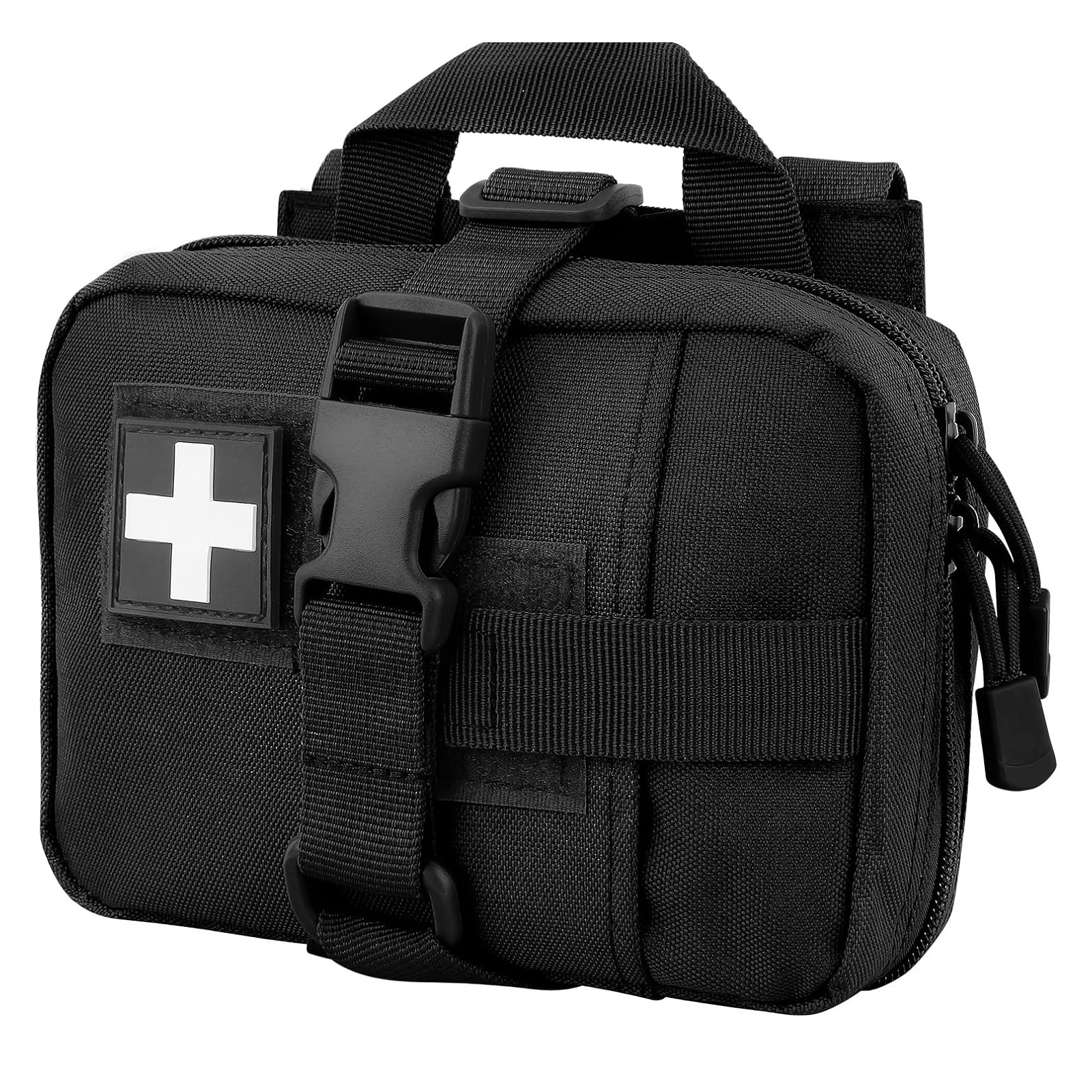 Tactical EMT Pouch, Upgrade IF – First Aid Bag Kit Bewertung und Preis