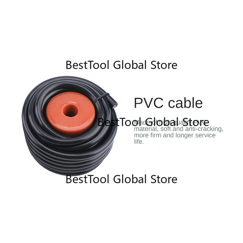 Float level sensor detection M – Pool Alarm Float Bewertung und Preis