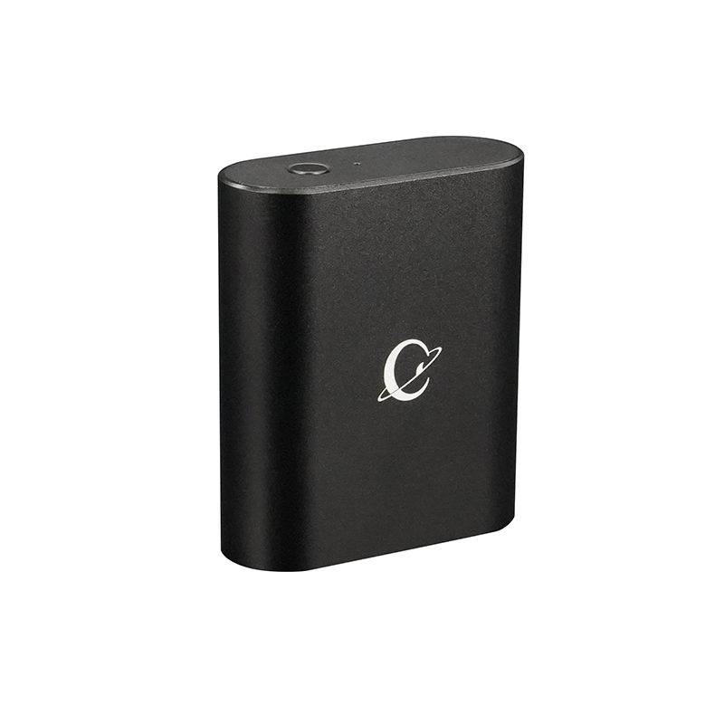 YOKONEX App Control E-Stim Pow – Medicine Cabinet Lock Bewertung und Preis
