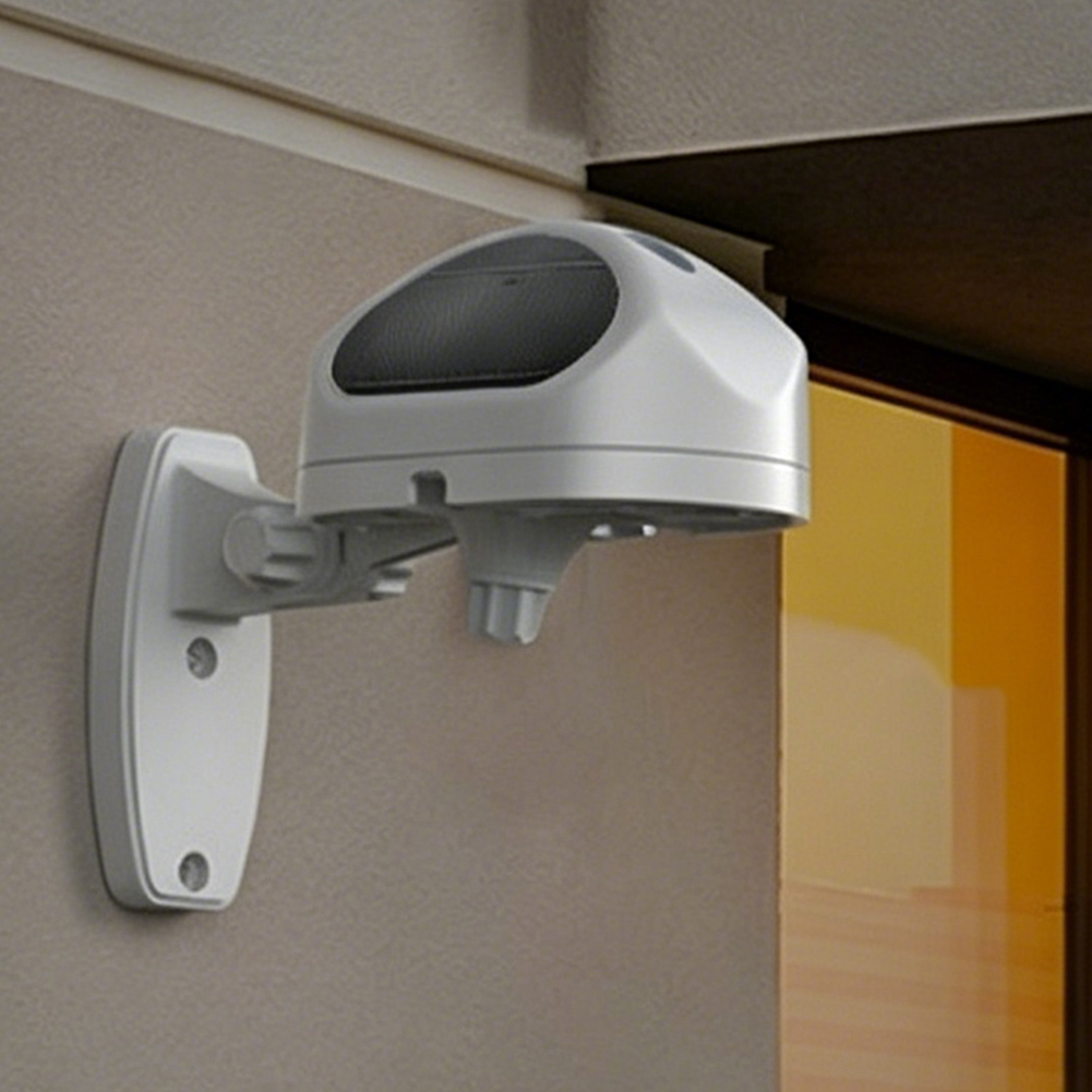 Intelligent WiFi Rain Sensor,  – Water Alarm Sensor Bewertung und Preis