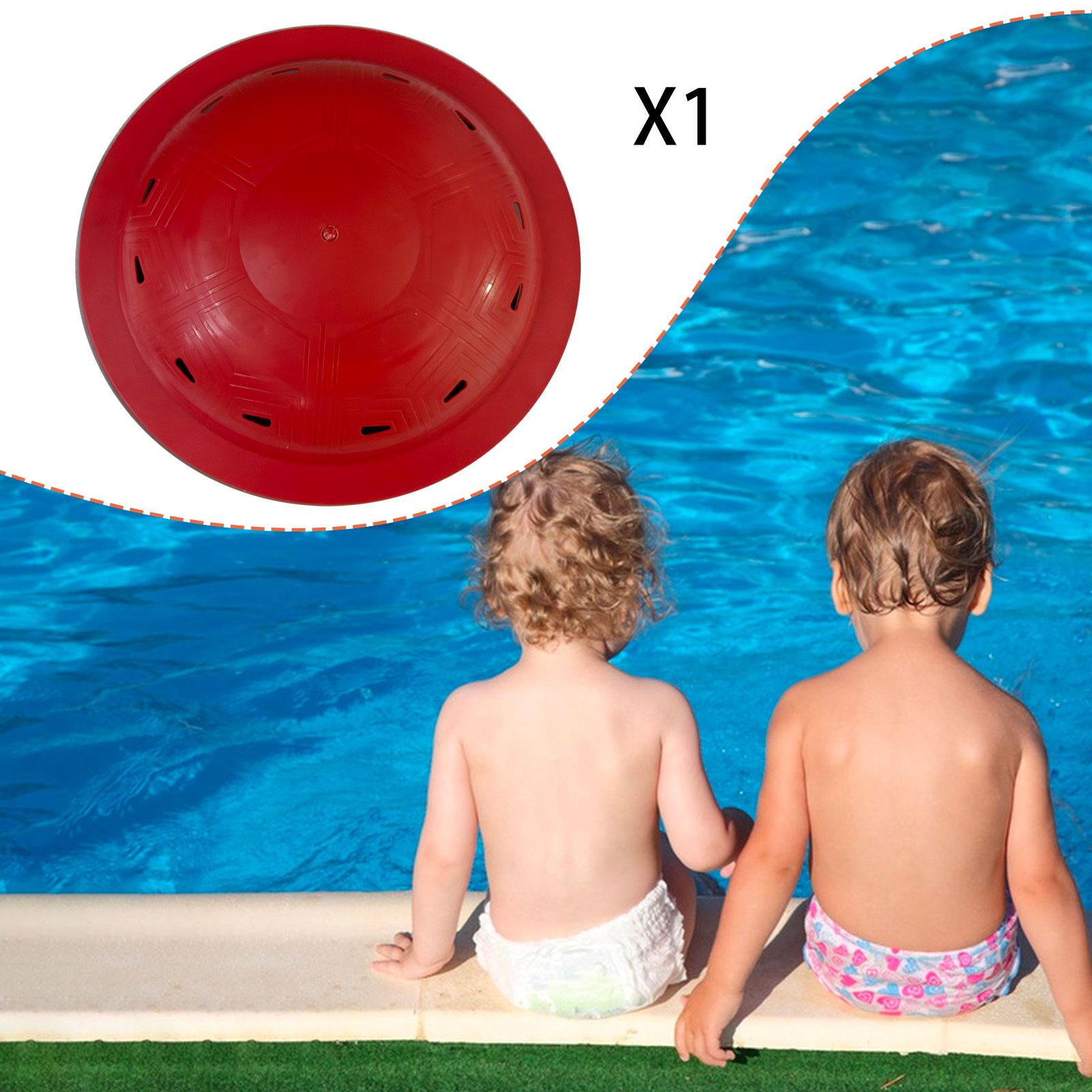 Pool Safety Alert Adjustable S – Pool Alarm Float Bewertung und Preis
