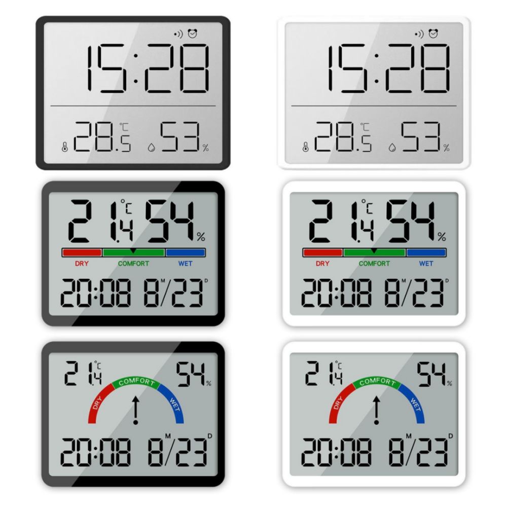 Magnetic Hanging Clock Ultra T – Pool Alarm Float Bewertung und Preis