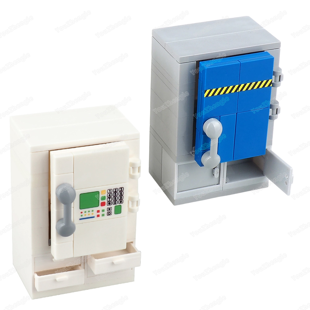 Hidden Documents Computer cabi – Fire Safe Document Bewertung und Preis