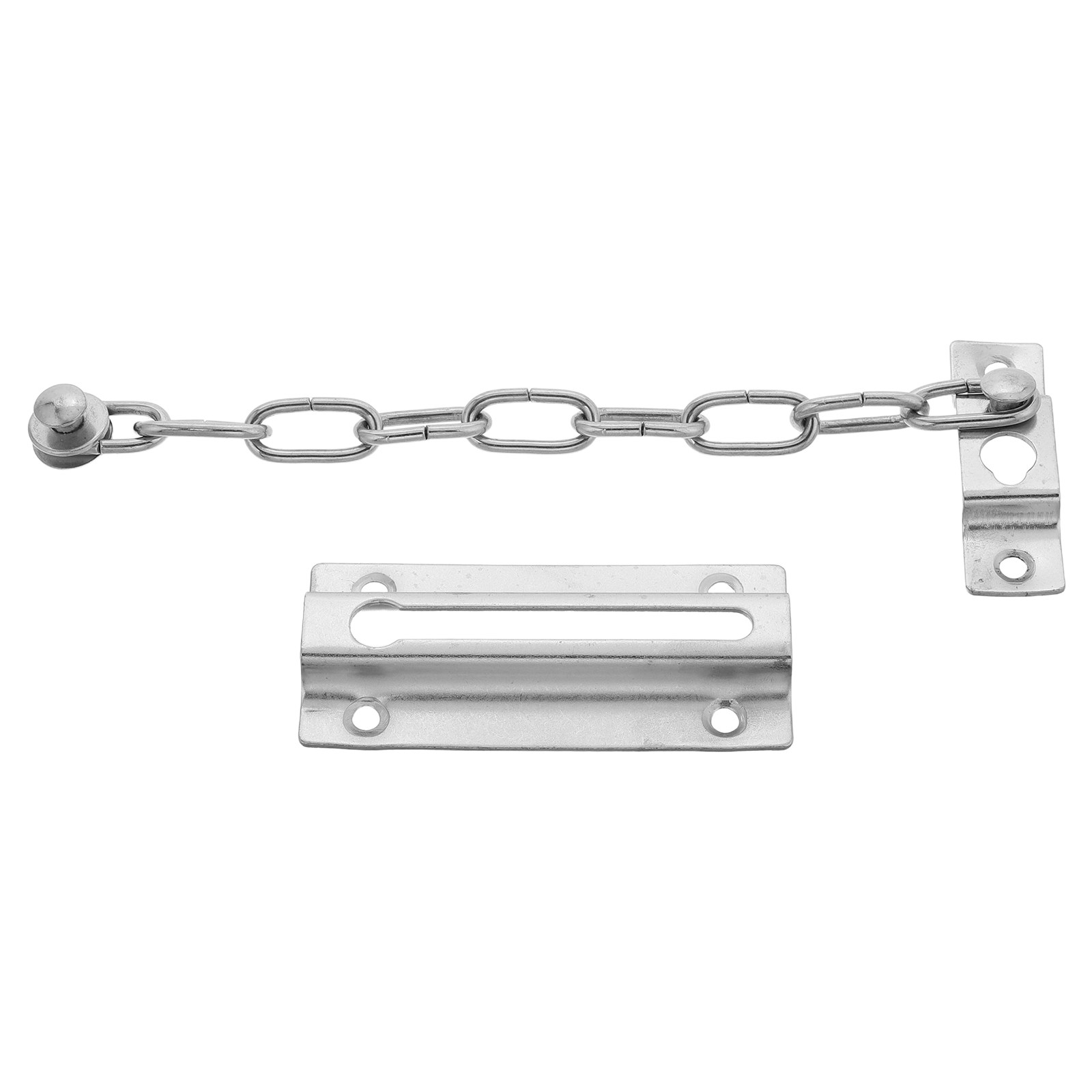 Anti-Theft Door Chain Lock Hea – Security Chain Door Bewertung und Preis