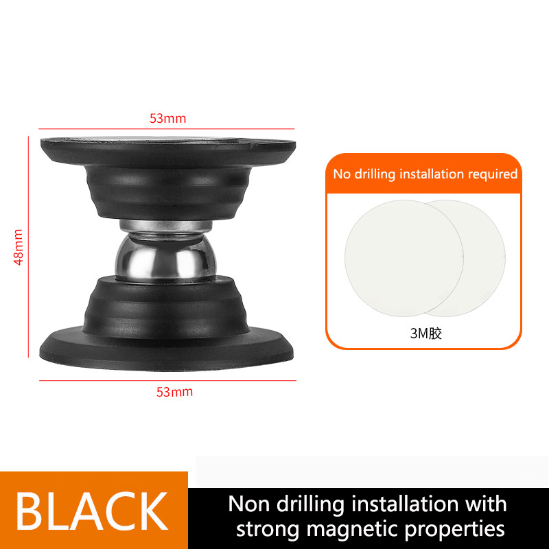 Silicone Door Suck Hotel House – Door Stop Alarm Bewertung und Preis