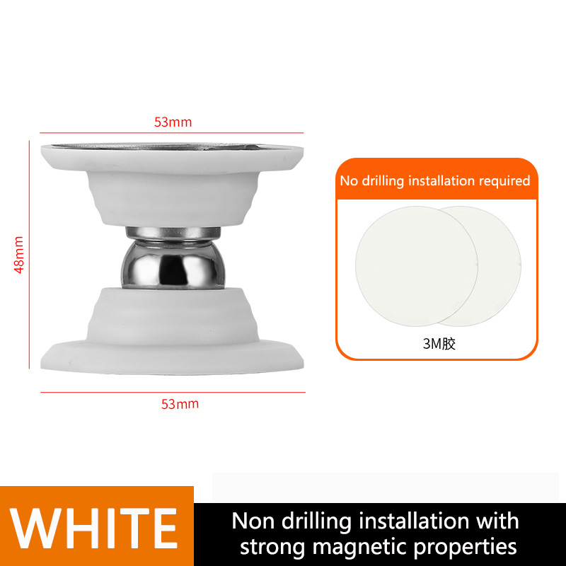 Silicone Door Suck Hotel House – Door Stop Alarm Bewertung und Preis