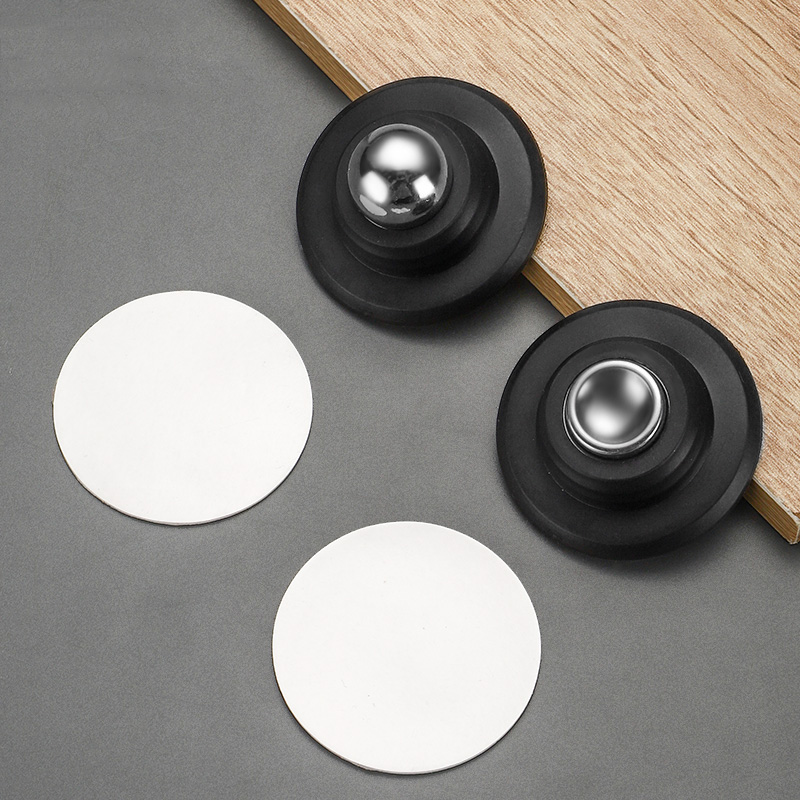 Silicone Door Suck Hotel House – Door Stop Alarm Bewertung und Preis