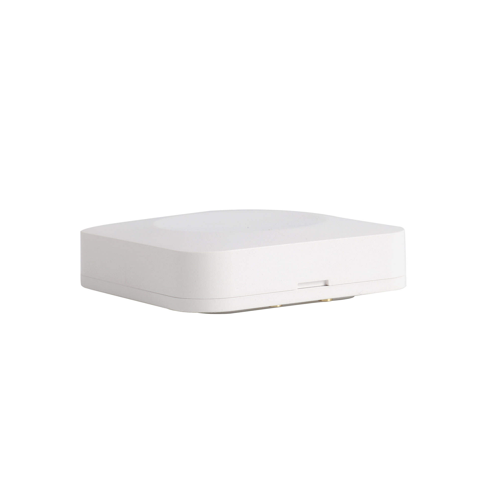 433Mhz Wireless Water Sensor N – Water Alarm Sensor Bewertung und Preis