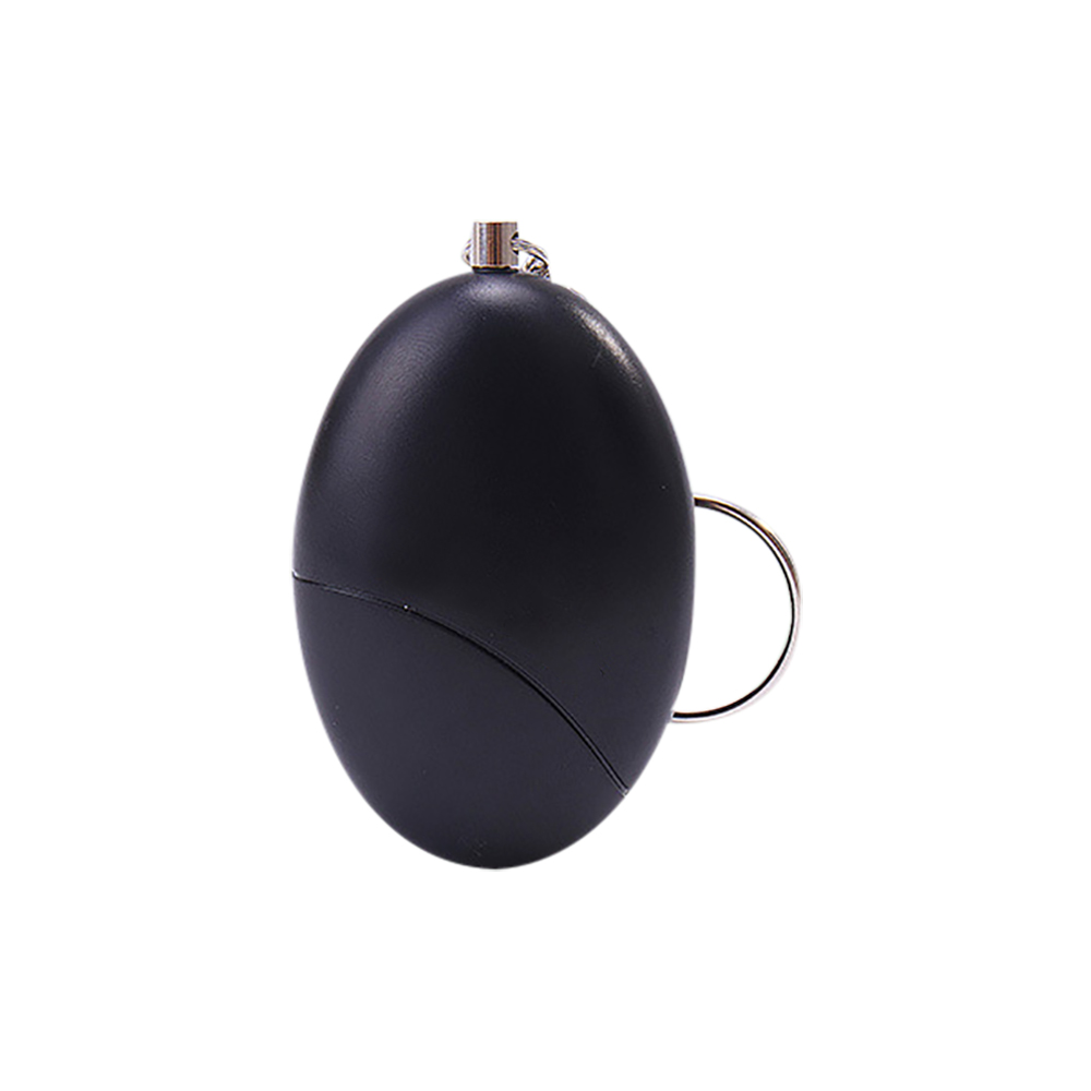 1PCS Self Defense Alarm 100dB  – Personal Alarm Keychain Bewertung und Preis