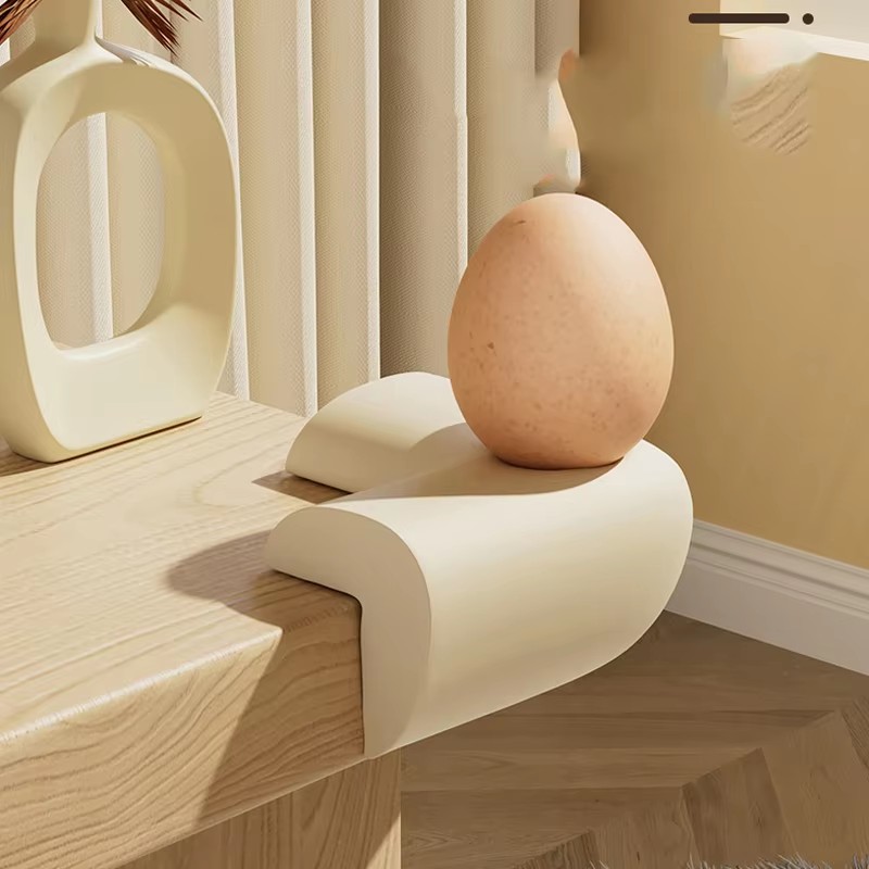 10pcs Baby Table Corner Protec – Outlet Cover Baby Bewertung und Preis