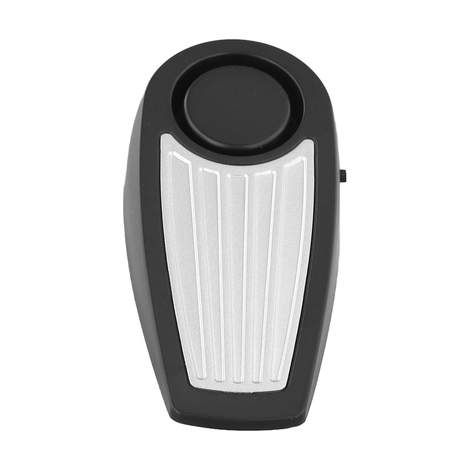 Alarm White Portable Doorstop  – Door Stop Alarm Bewertung und Preis
