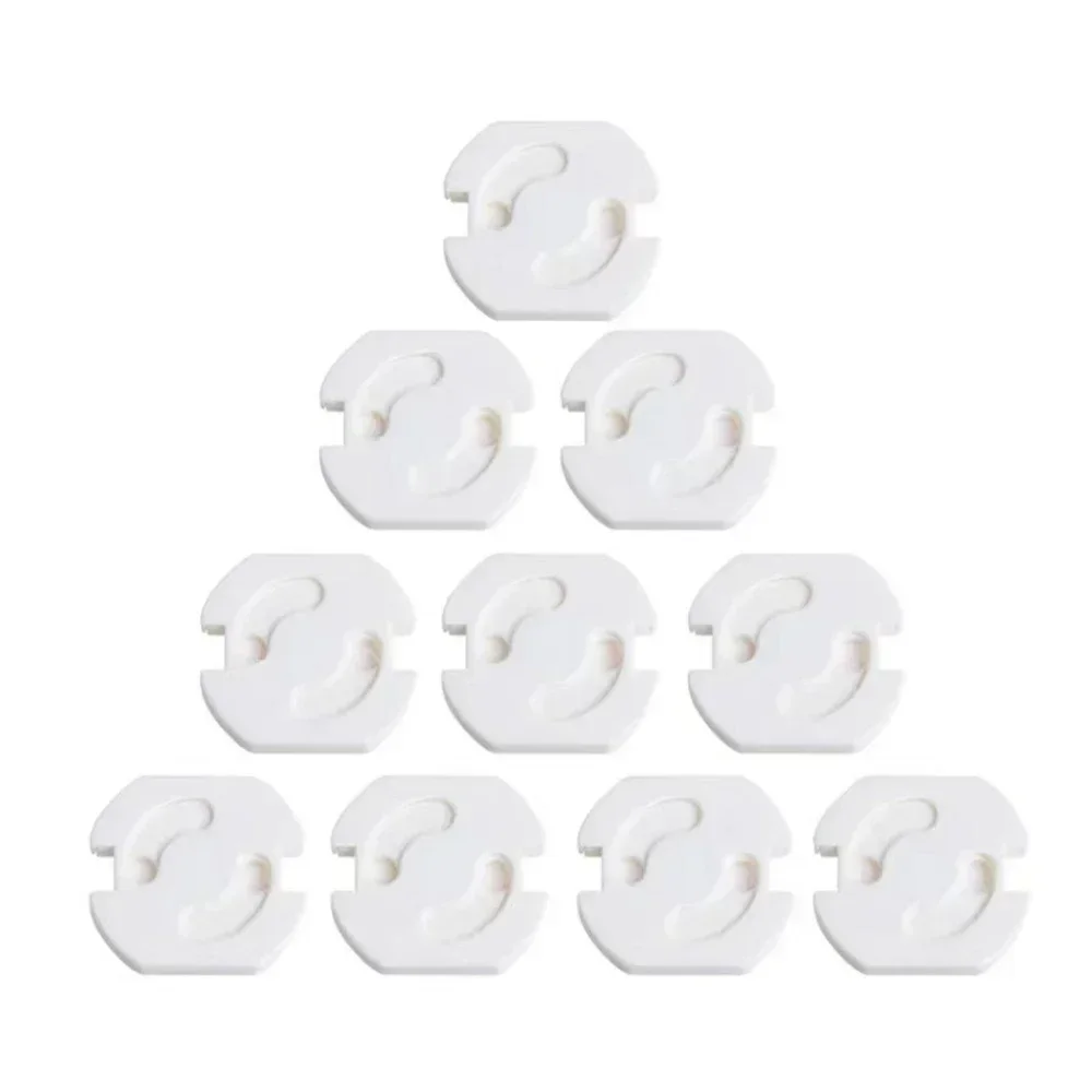 1/10pcs Electrical Outlet Prot – Outlet Cover Baby Bewertung und Preis