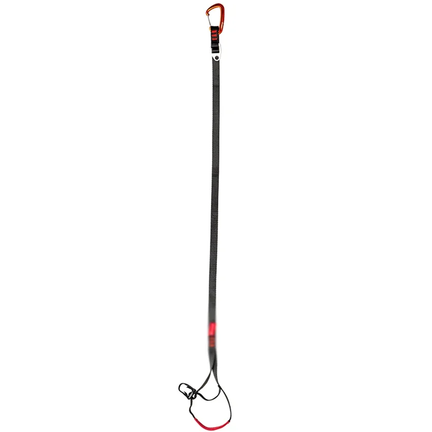 Adjustable Webbing Foot Loop C – Fire Escape Ladder Bewertung und Preis