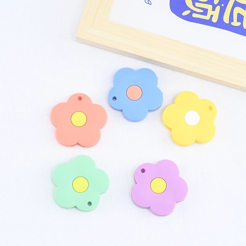 Keycase, keychain, silicone ho – Security Chain Door Bewertung und Preis