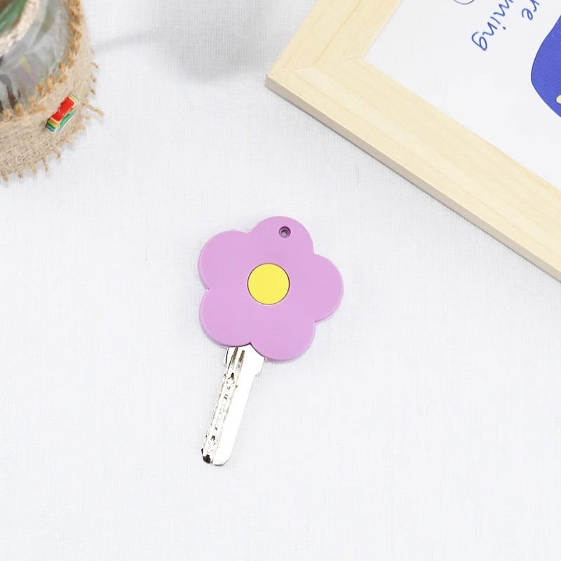 Keycase, keychain, silicone ho – Security Chain Door Bewertung und Preis