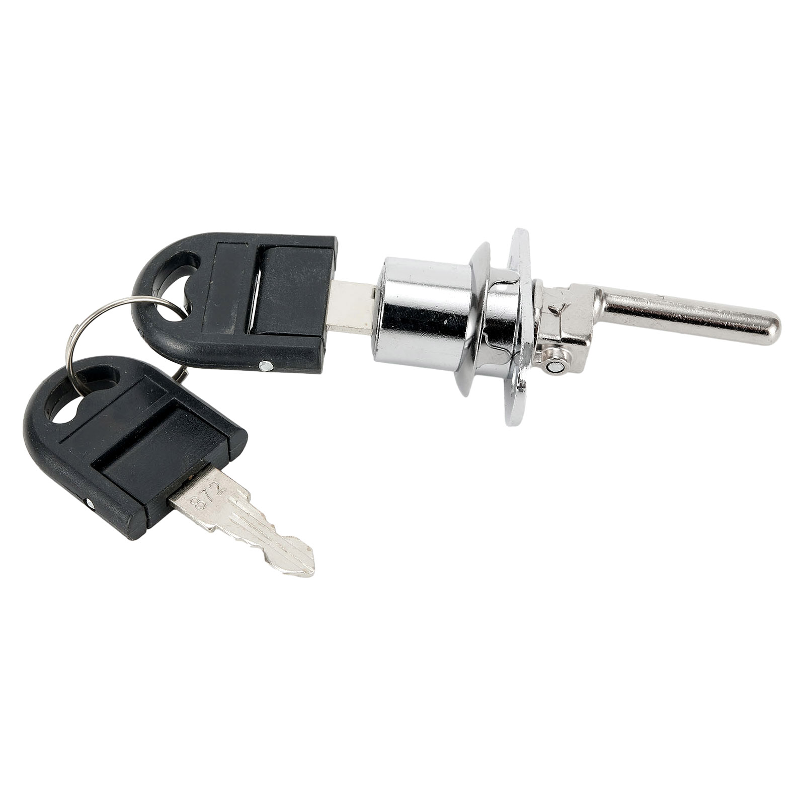 16/19mm Cabinet Lock Cam Cylin – Medicine Cabinet Lock Bewertung und Preis