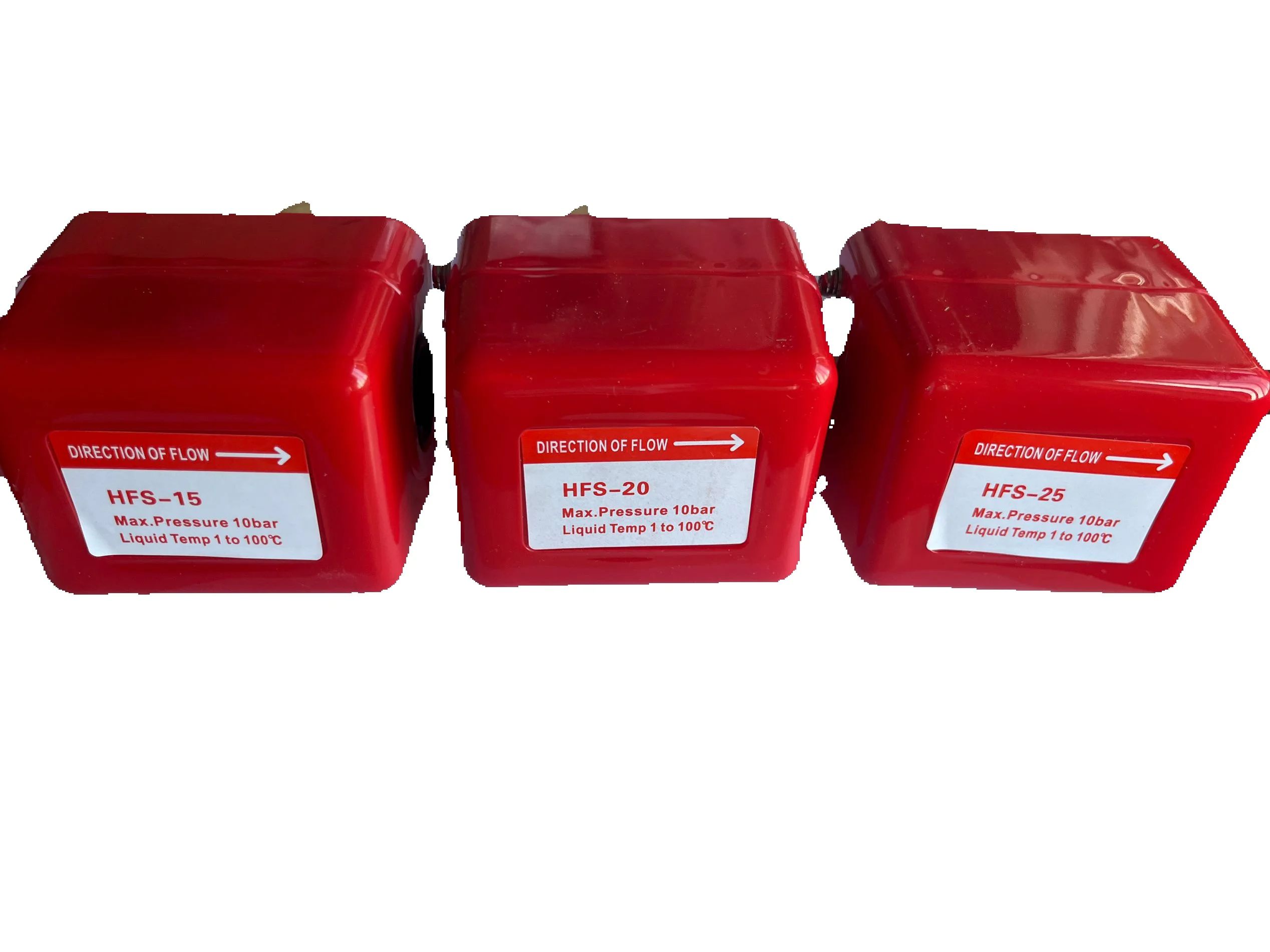HFS-25 HFS-20 HFS-15 Paddle Wa – Fire Extinguisher Small Bewertung und Preis