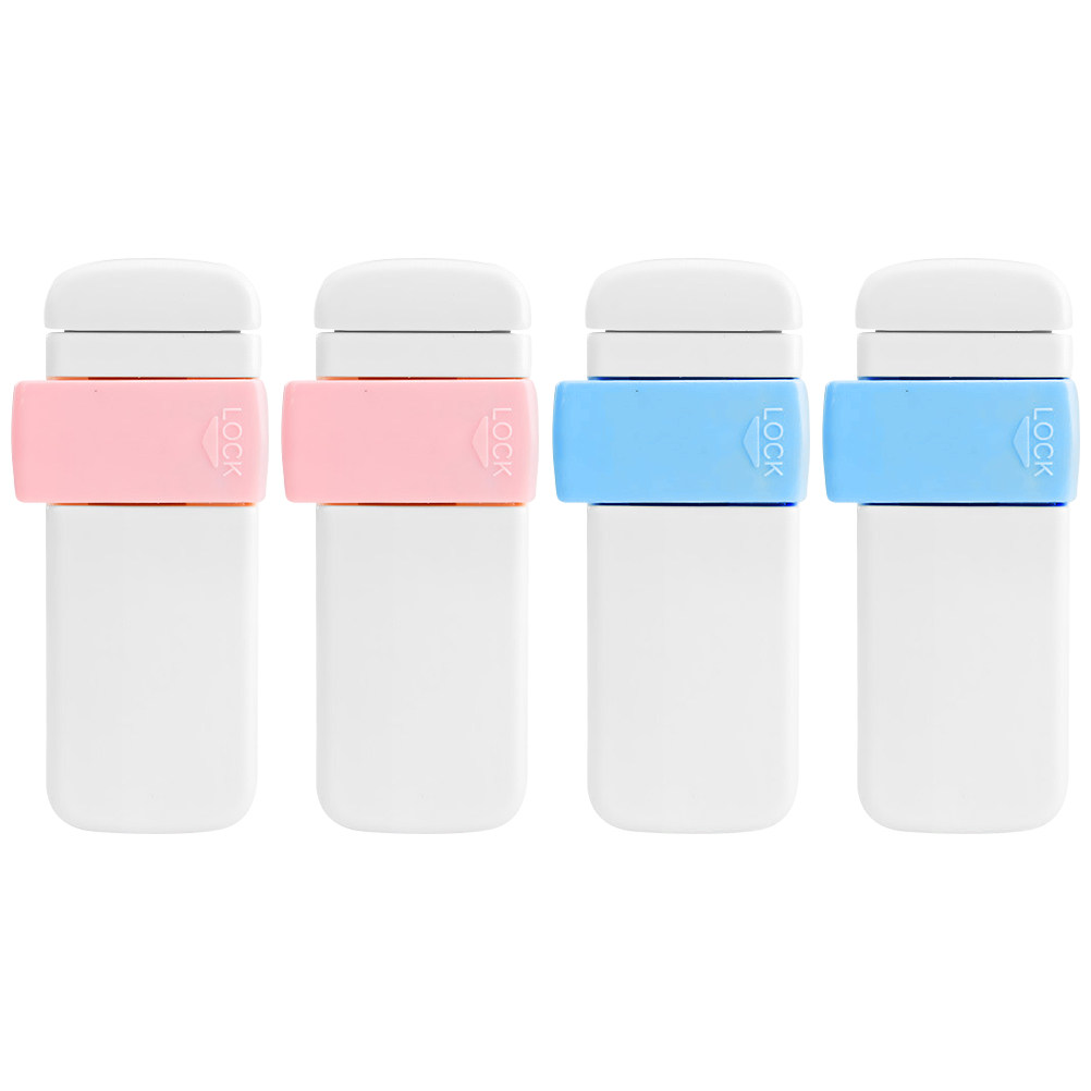 4Pcs Multifunctional Safety Lo – Medicine Cabinet Lock Bewertung und Preis