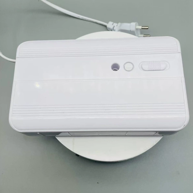Household 360 Degree Rotation  – Power Outage Light Bewertung und Preis