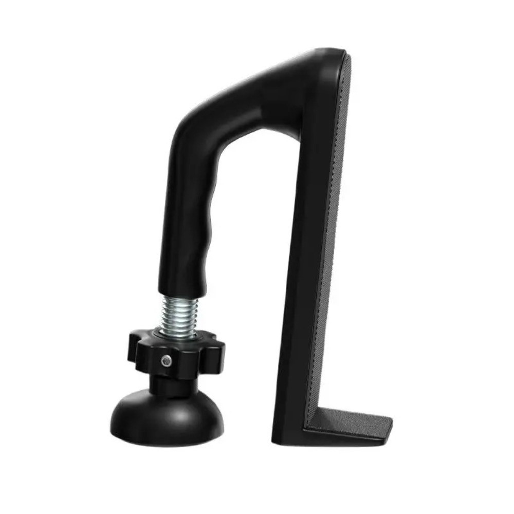New Anti Pry Door Stop Burglar – Door Stop Alarm Bewertung und Preis
