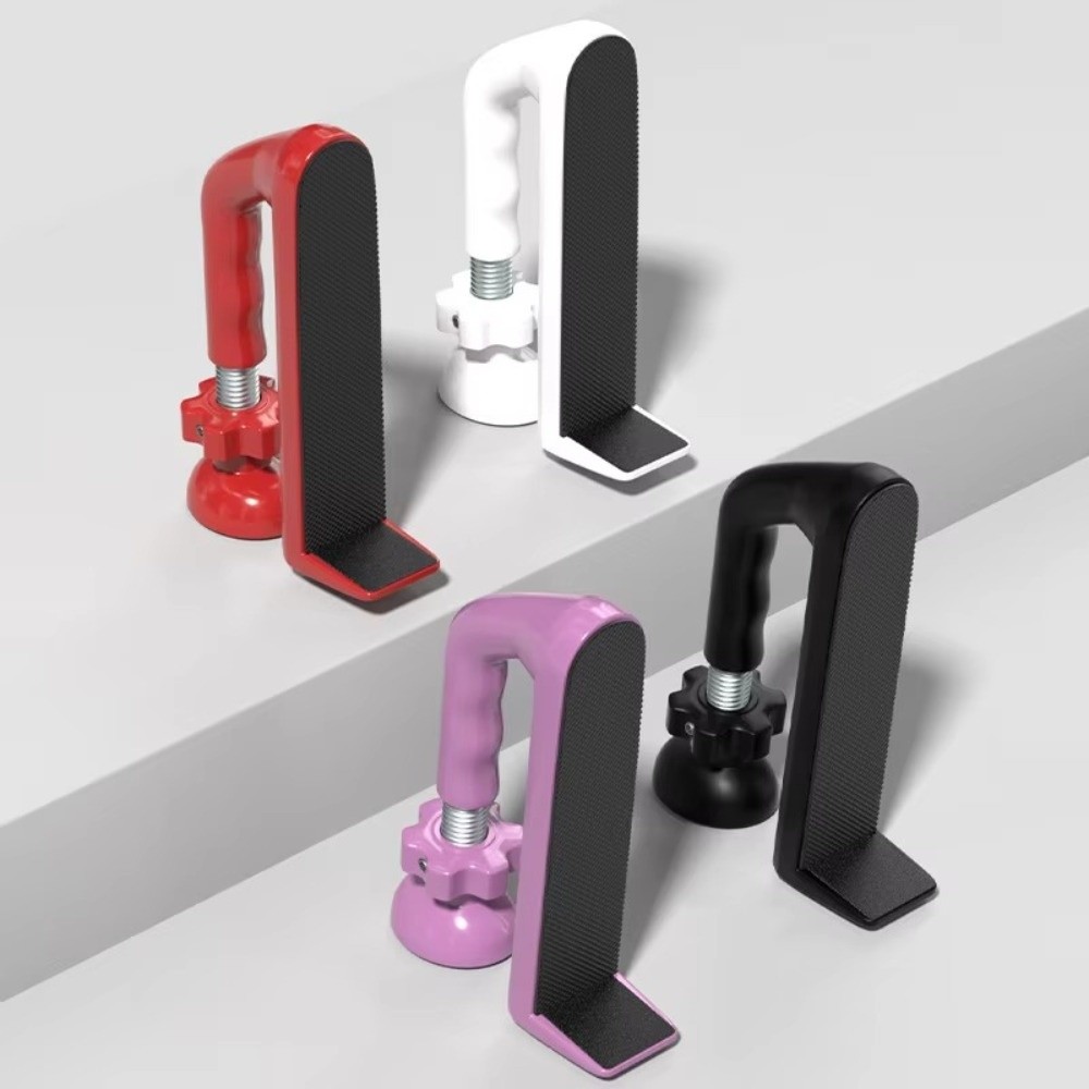 New Anti Pry Door Stop Burglar – Door Stop Alarm Bewertung und Preis