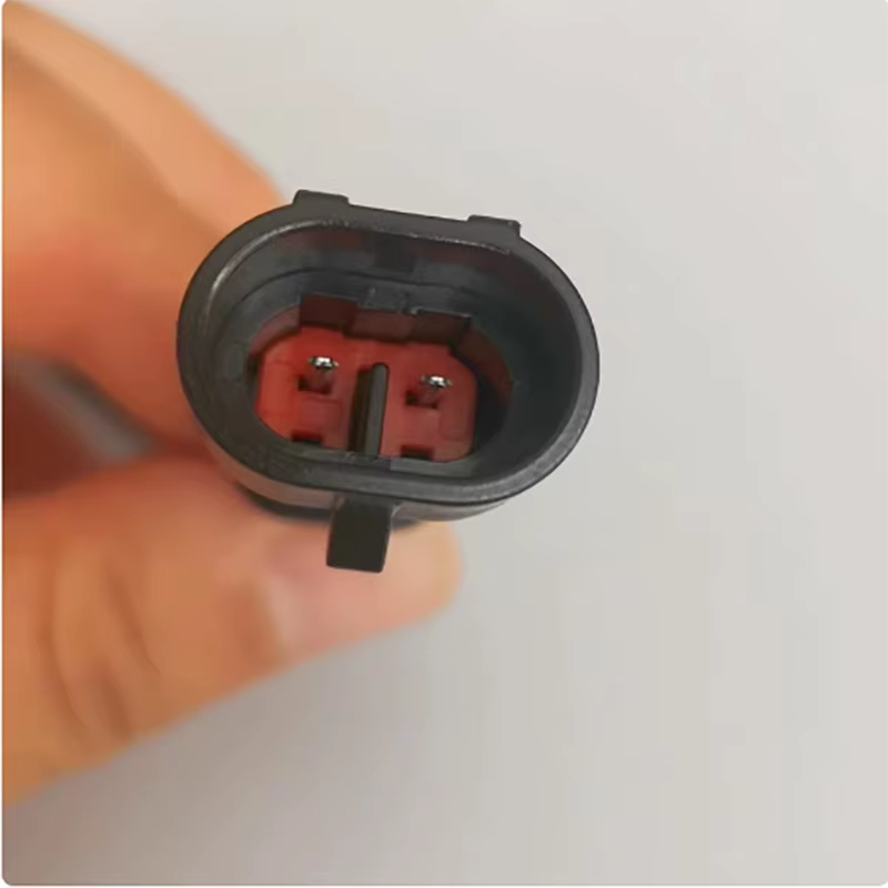 Water level sensor 2141F low w – Water Alarm Sensor Bewertung und Preis