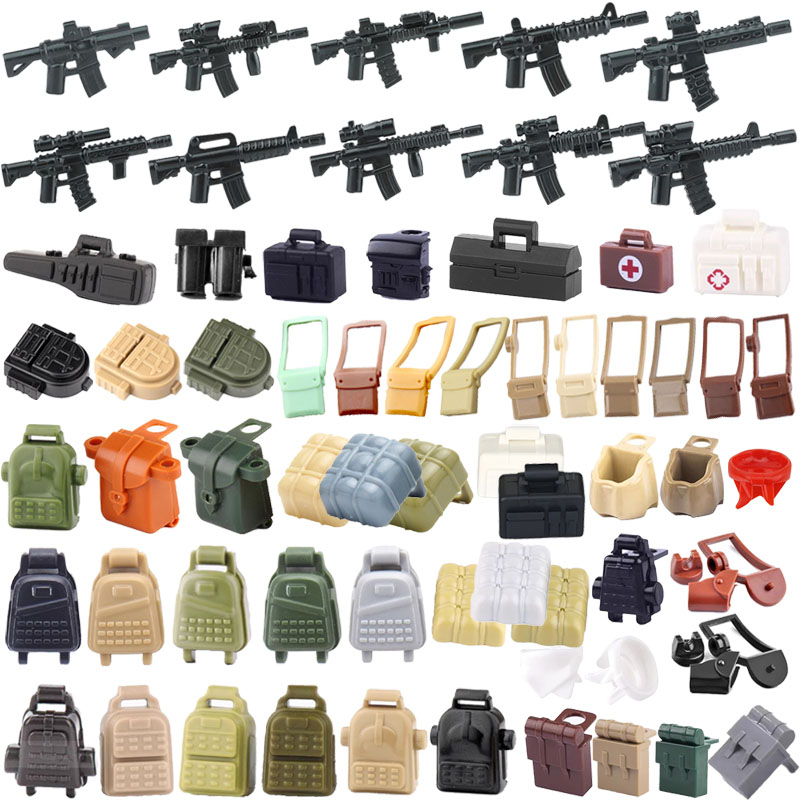 Military Figure Weapons Access – Medicine Cabinet Lock Bewertung und Preis