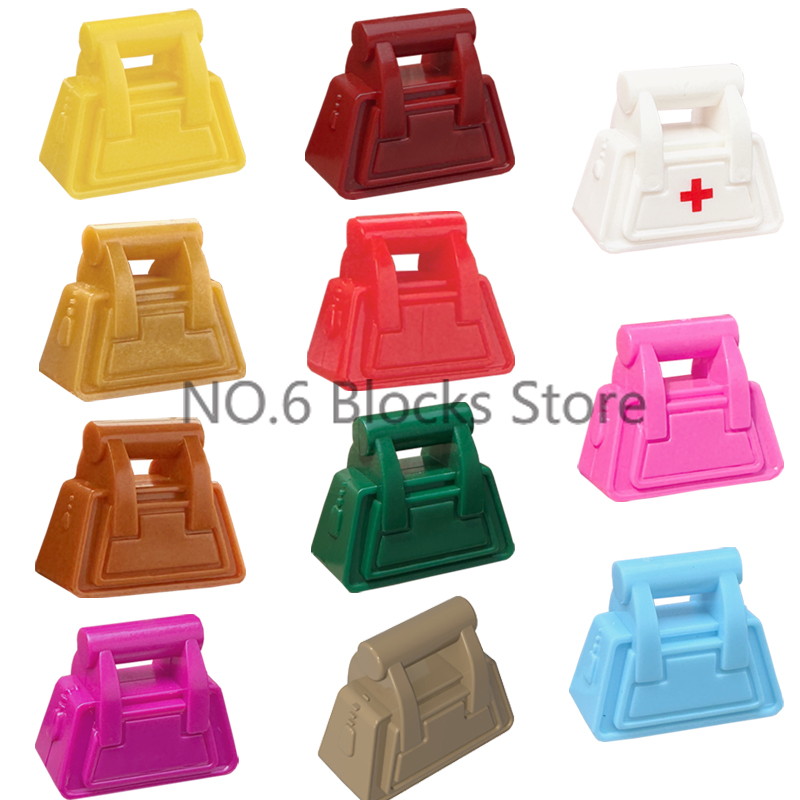 Military Figure Weapons Access – Medicine Cabinet Lock Bewertung und Preis