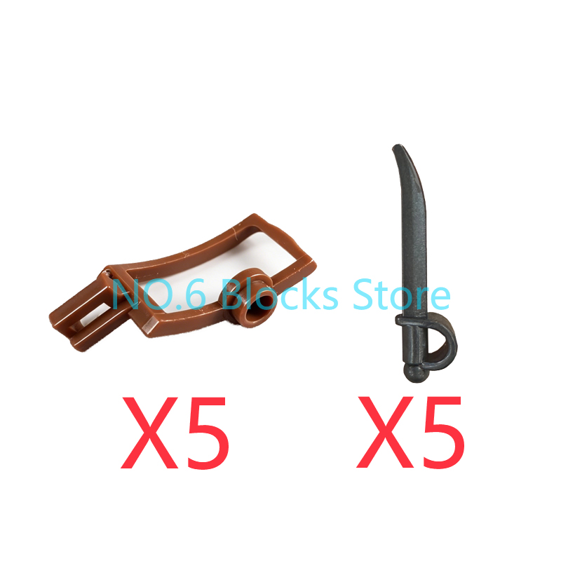 Military Figure Weapons Access – Medicine Cabinet Lock Bewertung und Preis