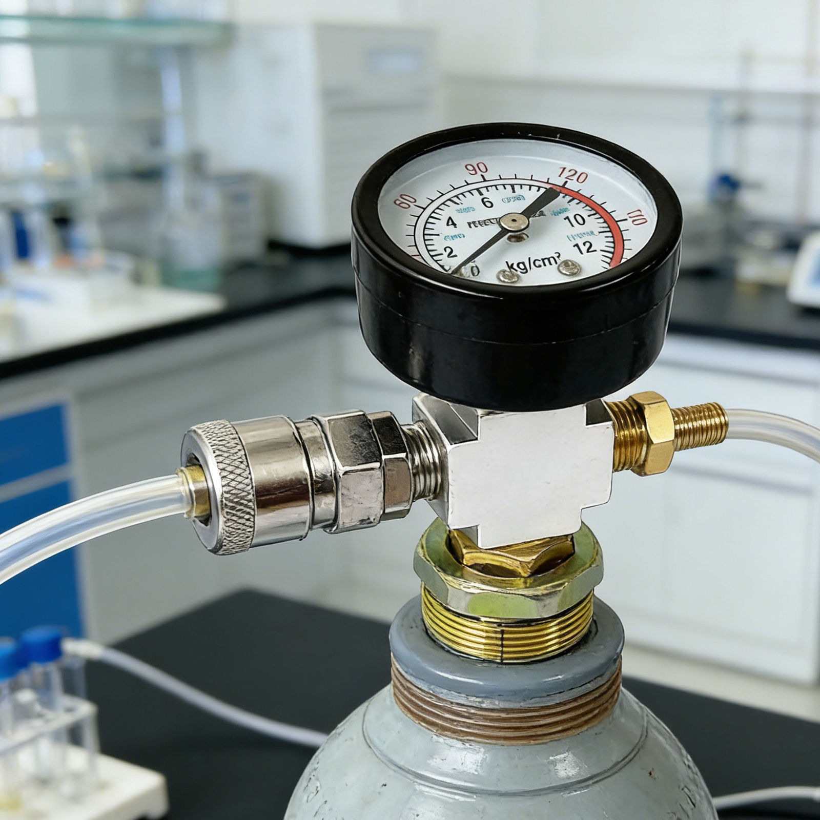 Small Air Tank Pressures Adapt – Fire Extinguisher Small Bewertung und Preis