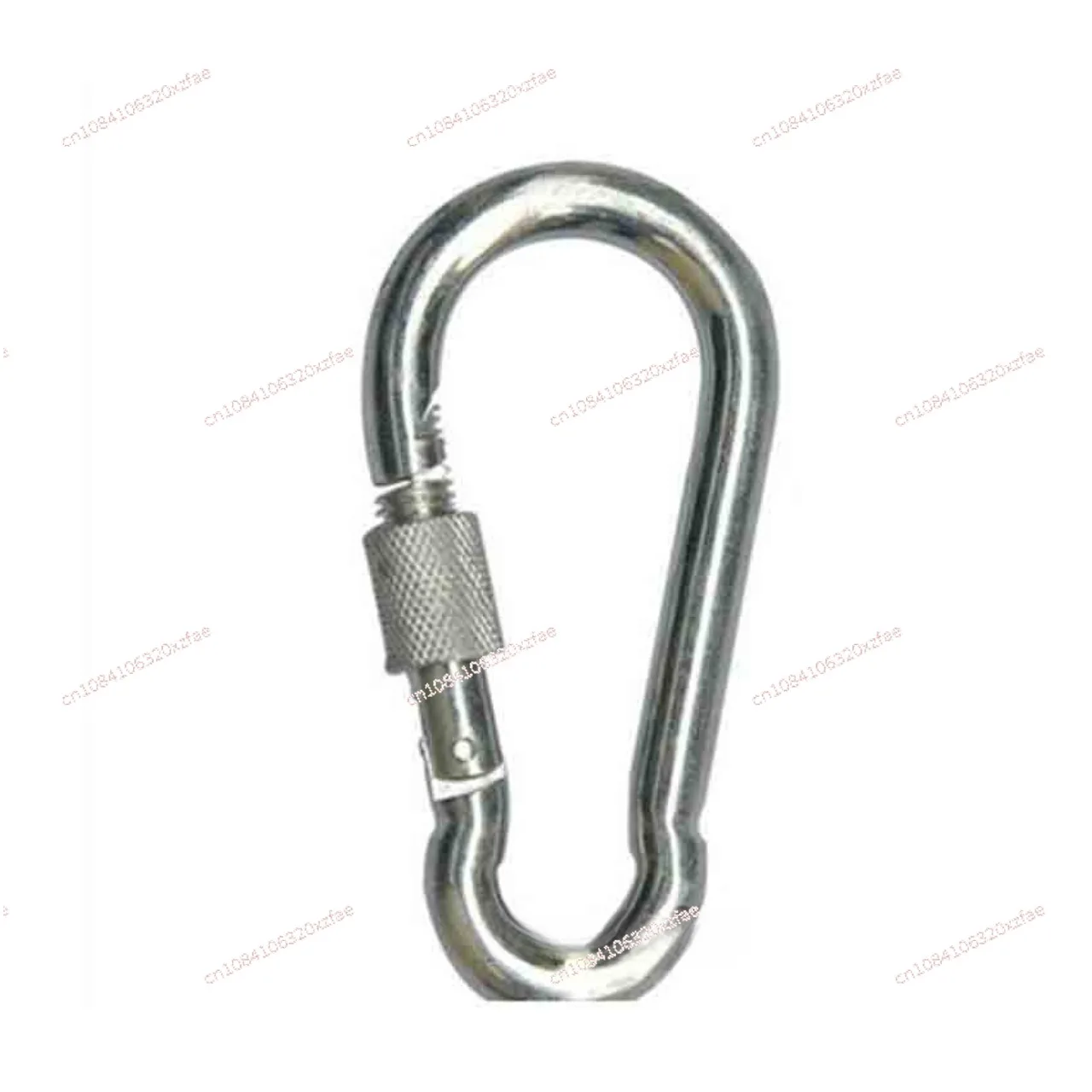 Aluminum alloy steel rope clim – Fire Escape Ladder Bewertung und Preis