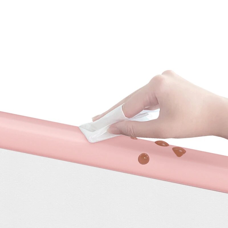 Table Corner Safety Bumper Str – Outlet Cover Baby Bewertung und Preis