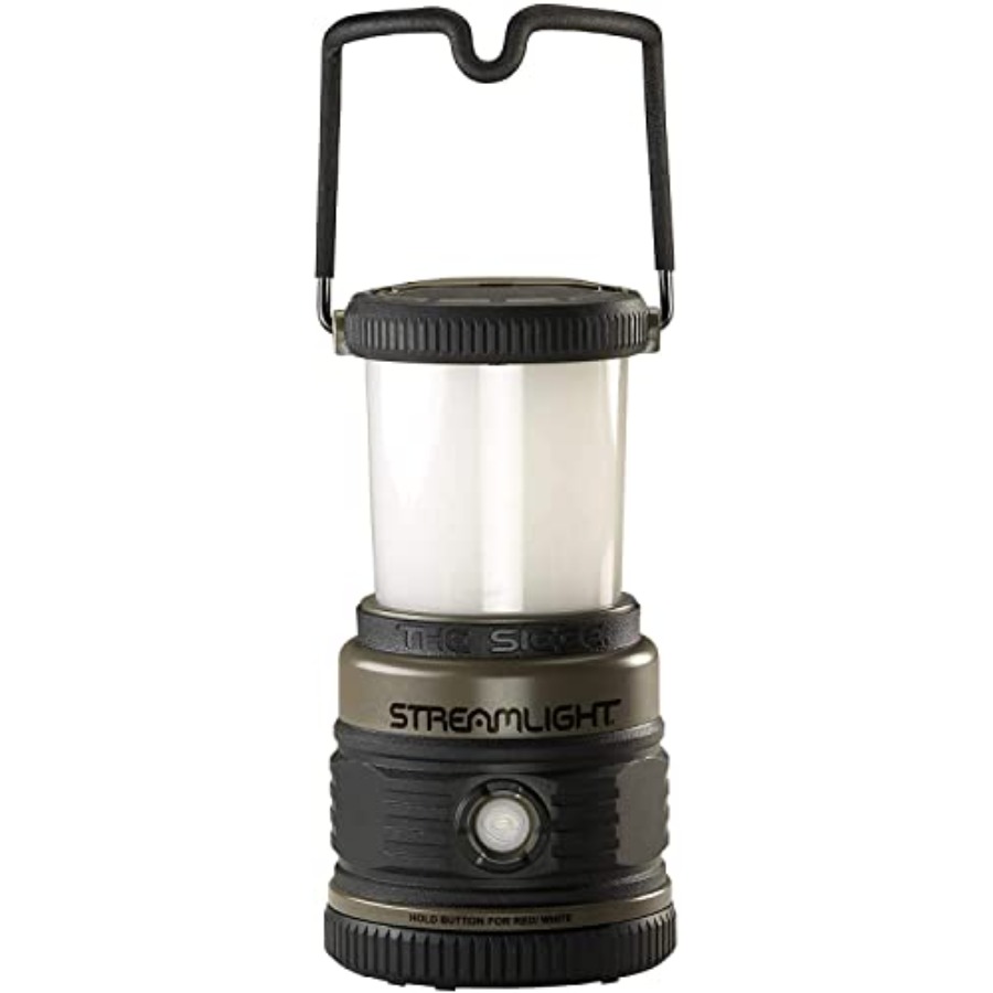 Emergency camping lantern for  – Power Outage Light Bewertung und Preis