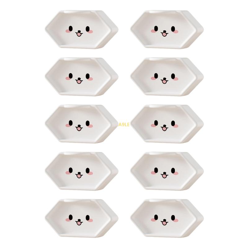 10pc Baby Proof Outlet Cover F – Outlet Cover Baby Bewertung und Preis