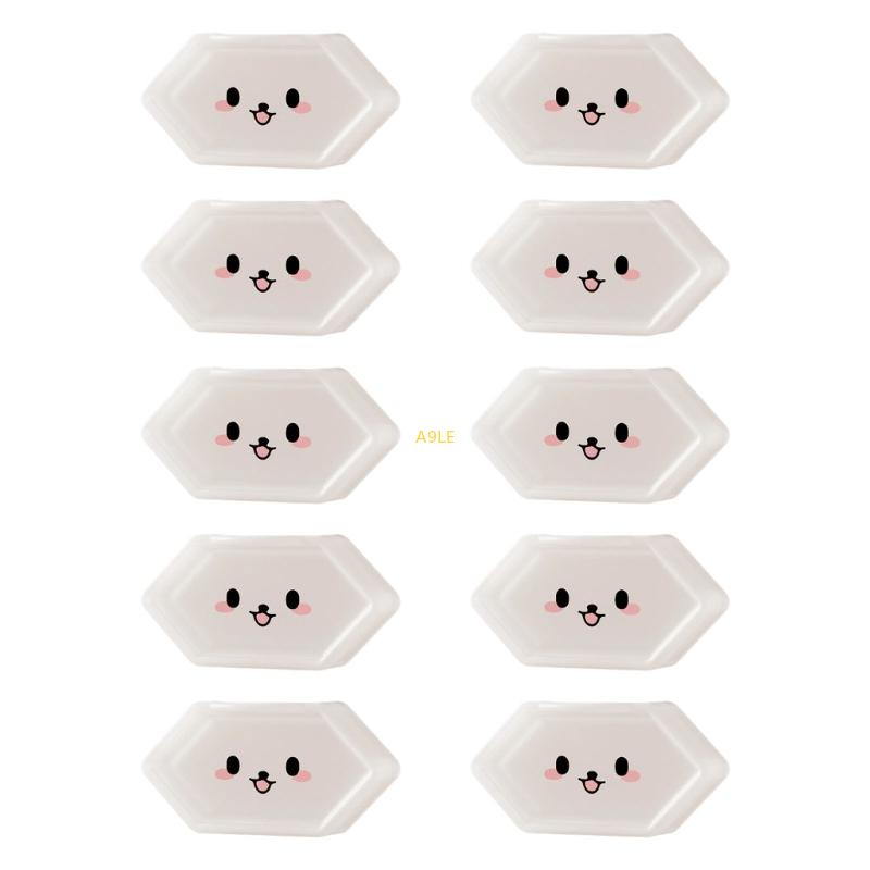 10pc Baby Proof Outlet Cover F – Outlet Cover Baby Bewertung und Preis