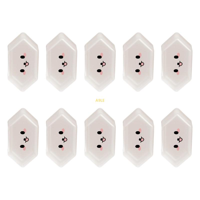 10pc Baby Proof Outlet Cover F – Outlet Cover Baby Bewertung und Preis