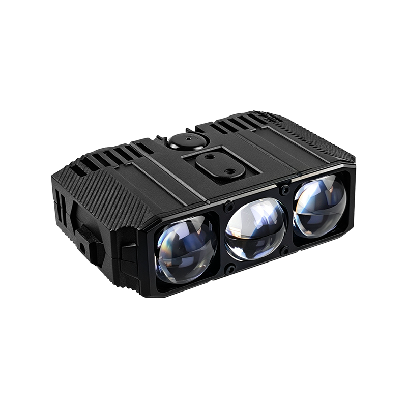 IP66 Waterproof Work Light Sup – Power Outage Light Bewertung und Preis