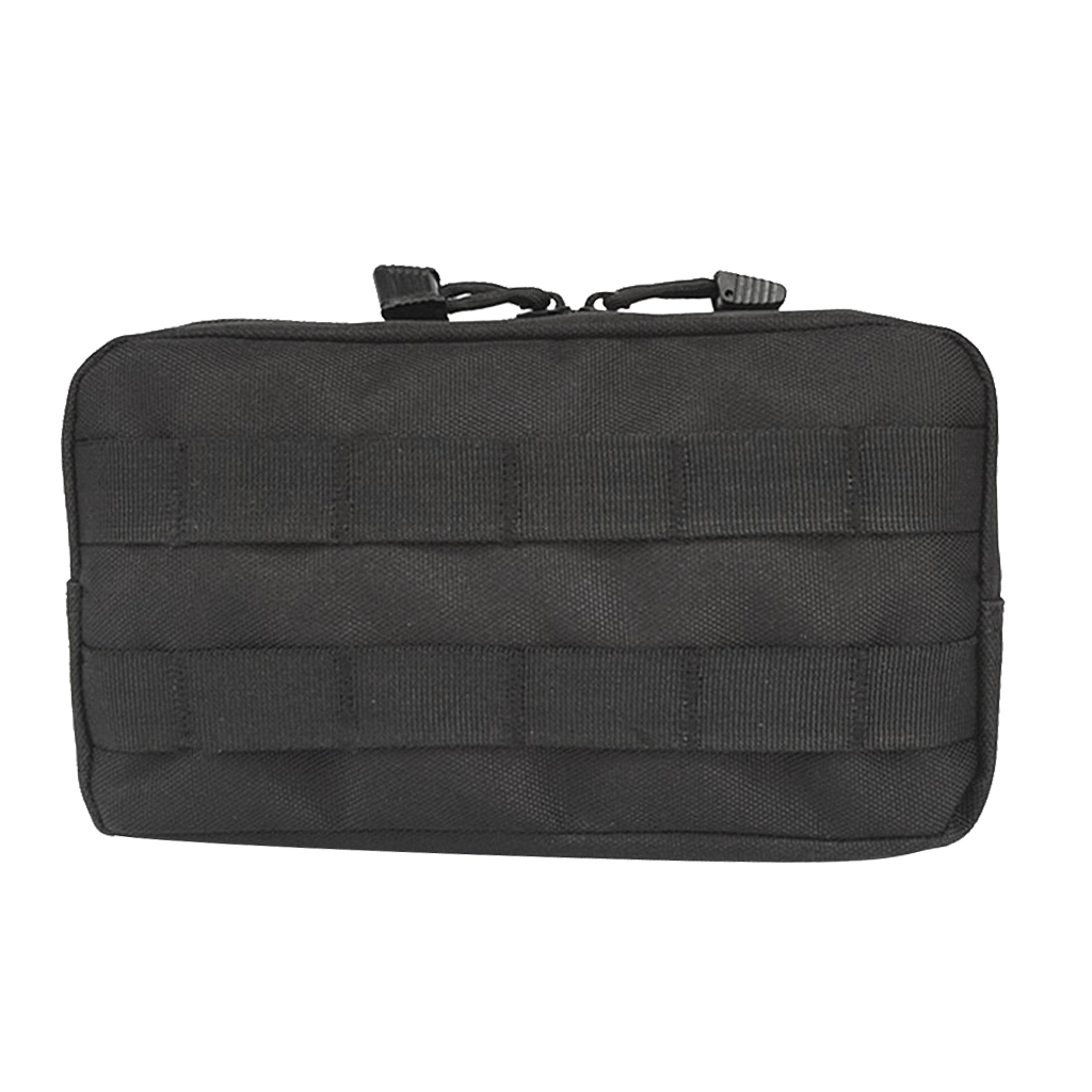 Waterproof Pouch 1000D Utility – First Aid Bag Kit Bewertung und Preis