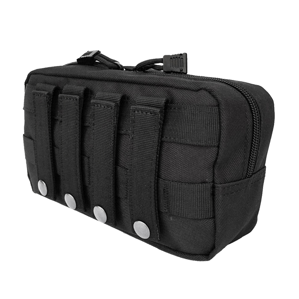 Waterproof Pouch 1000D Utility – First Aid Bag Kit Bewertung und Preis