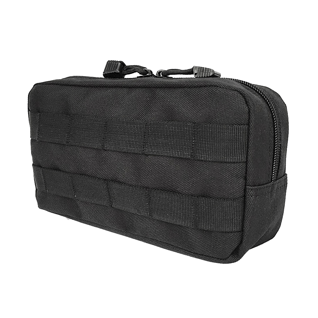 Waterproof Pouch 1000D Utility – First Aid Bag Kit Bewertung und Preis