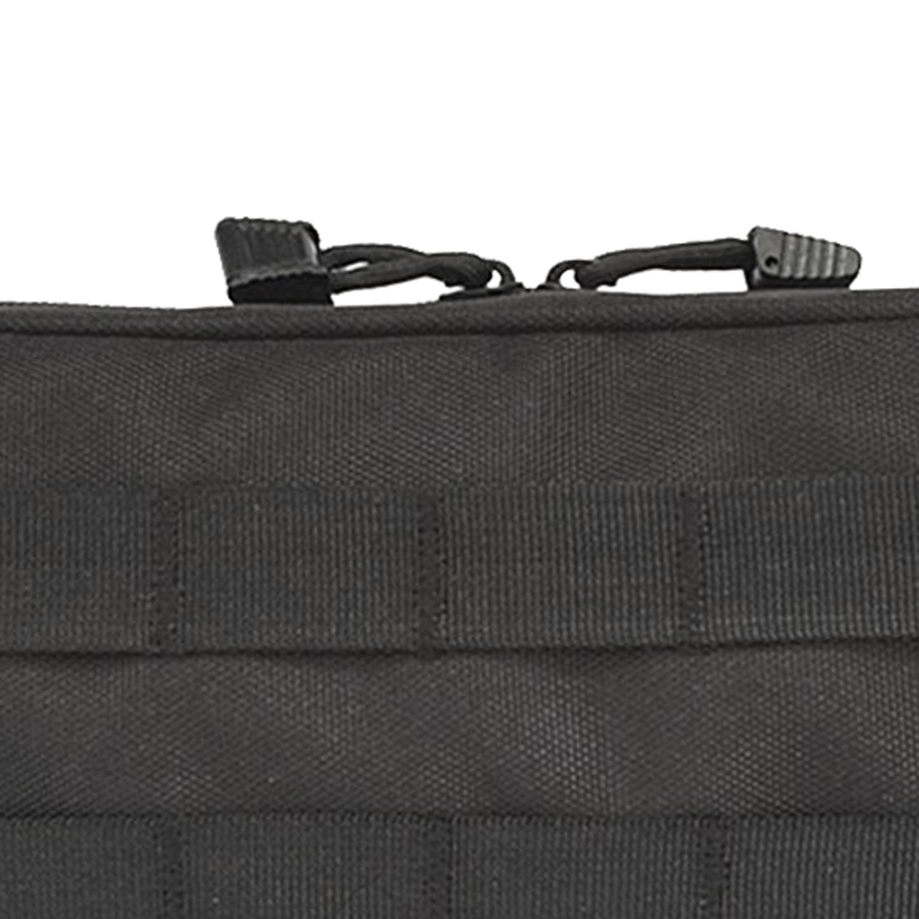 Waterproof Pouch 1000D Utility – First Aid Bag Kit Bewertung und Preis