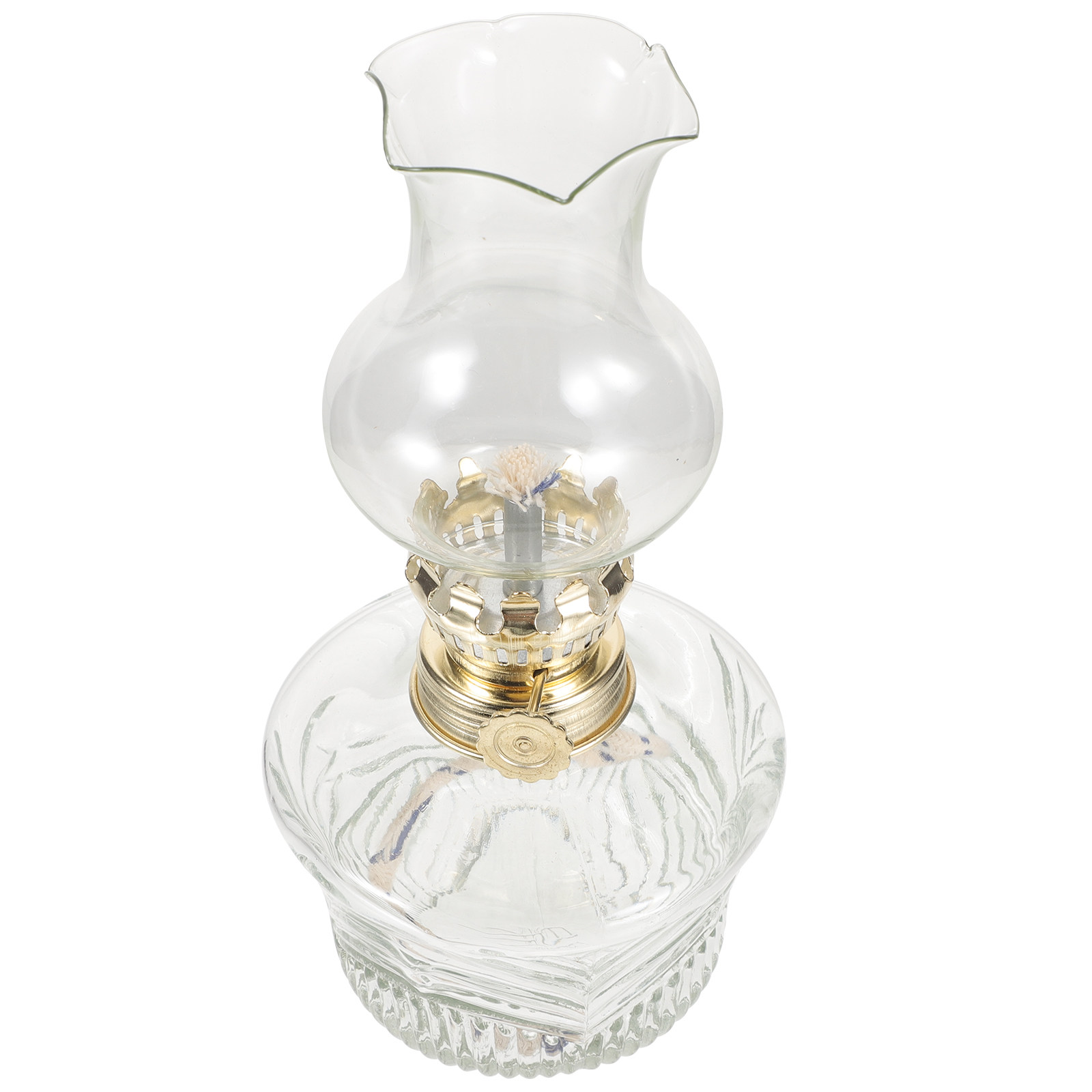 Retro Lamp Vintage Glass Oil L – Power Outage Light Bewertung und Preis