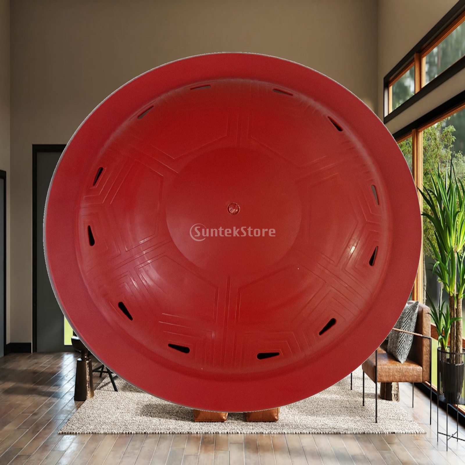 Pool Alarm Device Adjustable S – Pool Alarm Float Bewertung und Preis