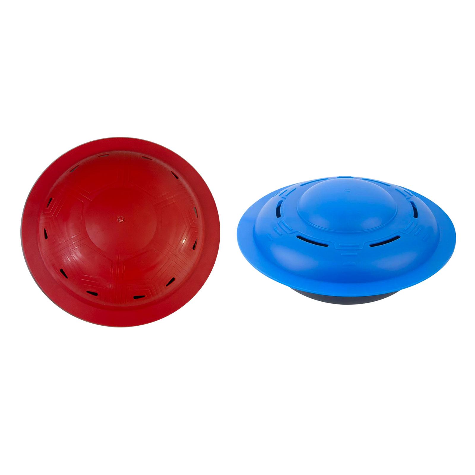 Pool Alarm Device Adjustable S – Pool Alarm Float Bewertung und Preis