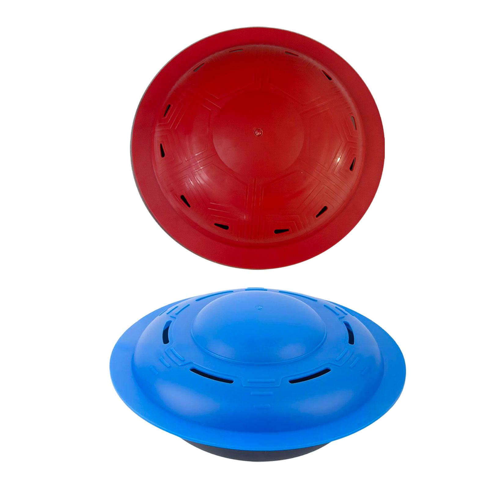 Pool Alarm Device Adjustable S – Pool Alarm Float Bewertung und Preis