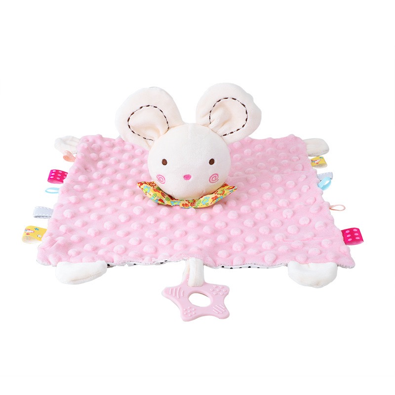 Elephant Baby Comforter Blanke – Fire Blanket Kitchen Bewertung und Preis