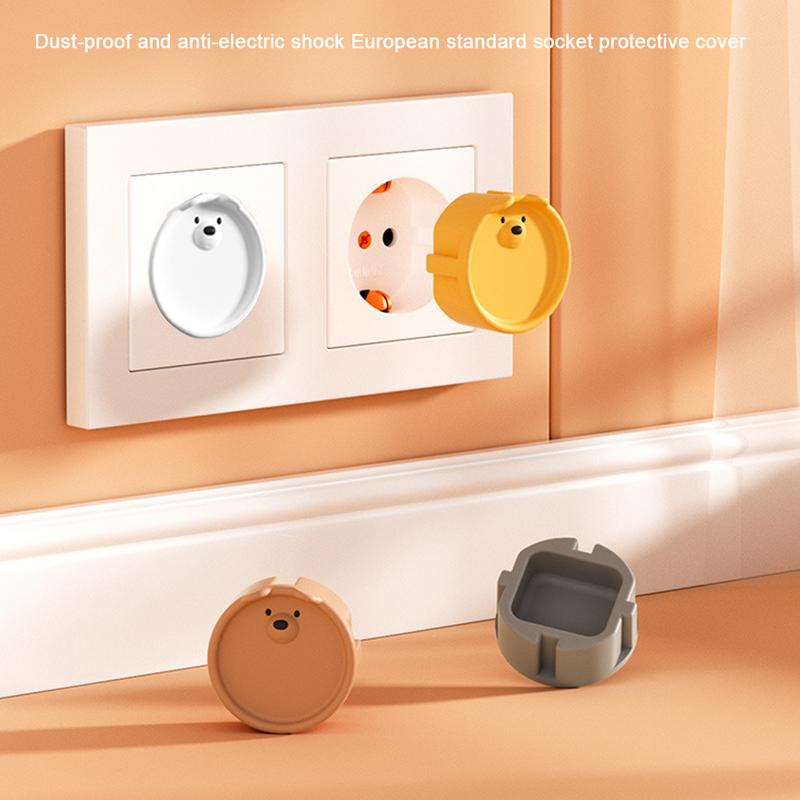 Outlet Covers Baby Proofing Ch – Outlet Cover Baby Bewertung und Preis