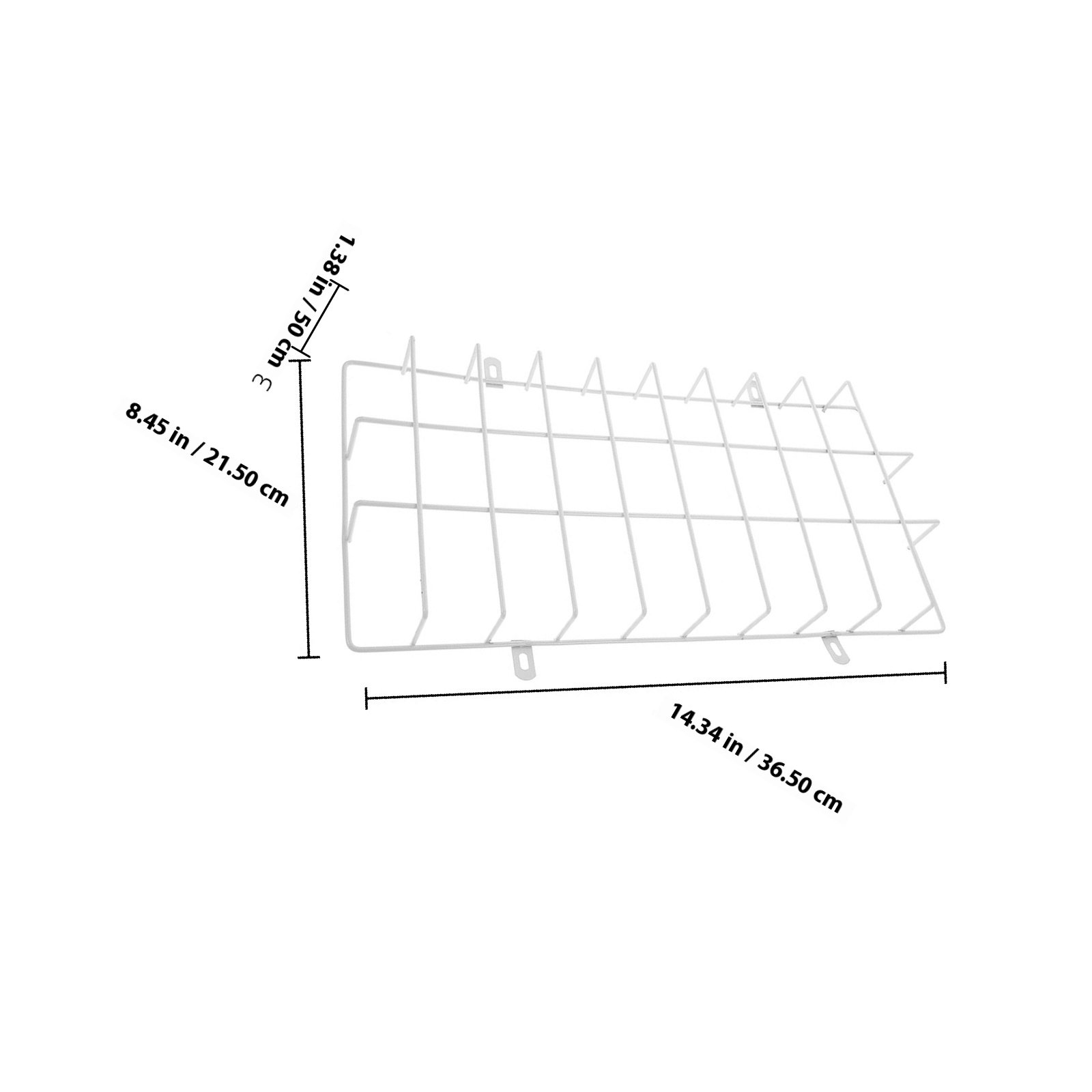 Heavy Duty Metal Exit Sign Pro – Emergency Exit Sign Bewertung und Preis