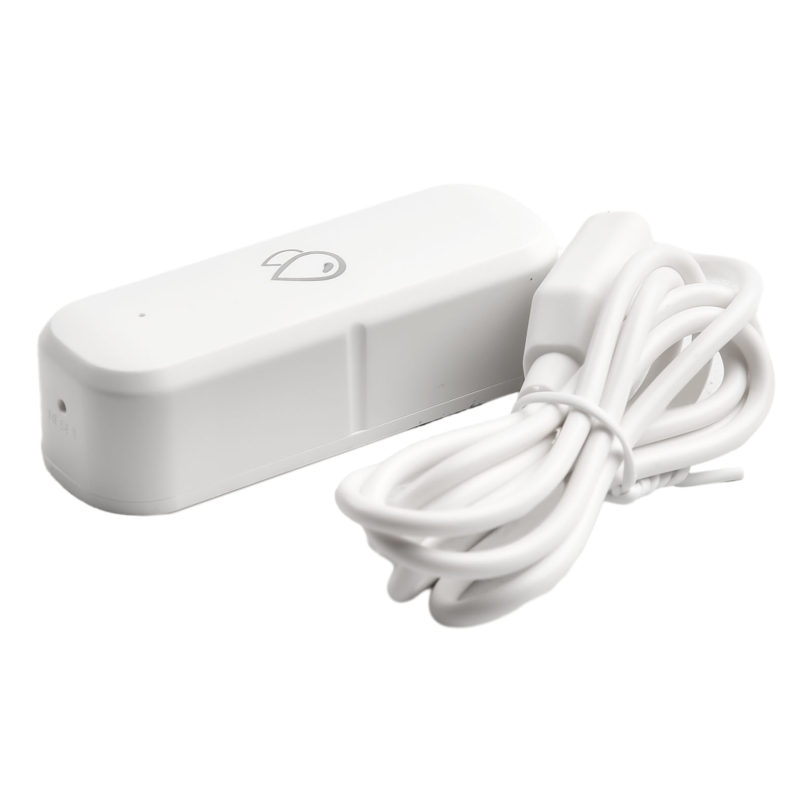 Practical Solar Leakage Alarm  – Water Alarm Sensor Bewertung und Preis